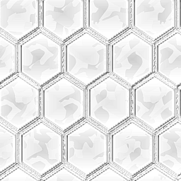 Uncolored_Glass.bmp